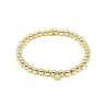 PULSERA HAWIL PLATA LUXENTER                                                                        