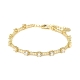 PULSERA XANLI PLATA LUXENTER                                                                        