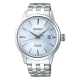 SEIKO AUTOMATICO PRESAJE COCKTAIL AZUL                                                              
