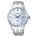 SEIKO AUTOMATICO PRESAJE COCKTAIL AZUL                                                              