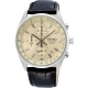 SEIKO NEO SPORTS CUARZO CRONO                                                                       