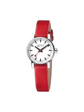 MONDAINE EVO2 26MM                                                                                  