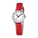 MONDAINE EVO2 26MM                                                                                  