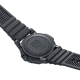 LUMINOX SEA TURTLE BLACK /SAND                                                                      