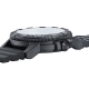 LUMINOX SEA TURTLE BLACK /SAND                                                                      