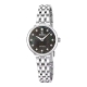 FESTINA SEÑORA ACERO                                                                                