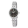 FESTINA SEÑORA ACERO                                                                                