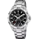 FESTINA CABALLERO MULTIFUNCION                                                                      