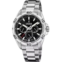 FESTINA CABALLERO MULTIFUNCION                                                                      