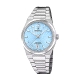 FESTINA SEÑORA ACERO                                                                                