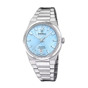 FESTINA SEÑORA ACERO                                                                                