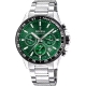 FESTINA CABALLERO CRONOGRAFO                                                                        