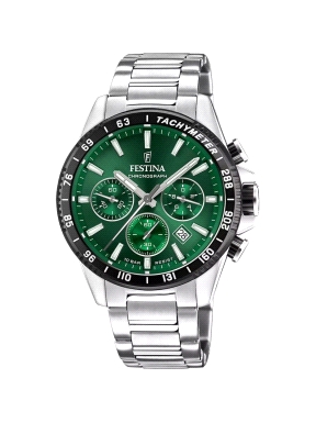 FESTINA CABALLERO CRONOGRAFO                                                                        