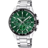 FESTINA CABALLERO CRONOGRAFO                                                                        