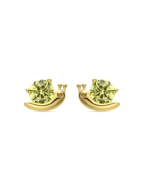 PENDIENTES AYSMA PLATA LUXENTER                                                                     