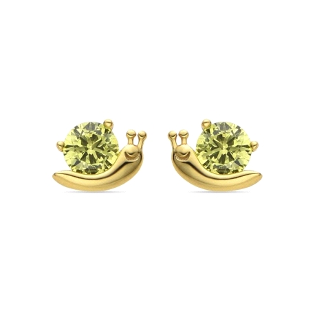 PENDIENTES AYSMA PLATA LUXENTER                                                                     