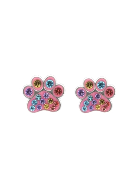 PENDIENTES LIHAI PLATA LUXENTER                                                                     