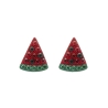 PENDIENTES RIADEL PLATA LUXENTER                                                                    