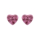PENDIENTES UKZEL PLATA LUXENTER                                                                     