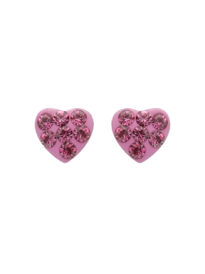 PENDIENTES UKZEL PLATA LUXENTER                                                                     