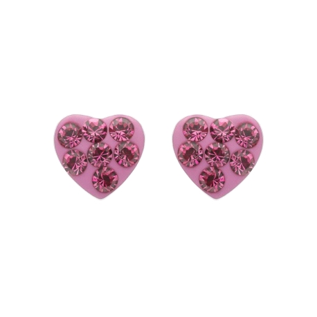 PENDIENTES UKZEL PLATA LUXENTER                                                                     