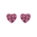 PENDIENTES UKZEL PLATA LUXENTER
