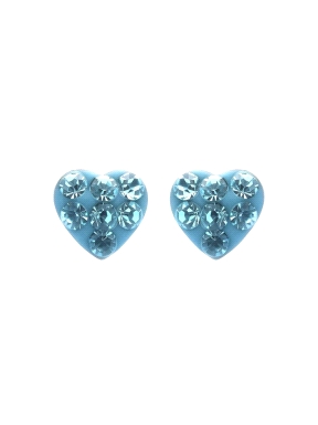 PENDIENTES UKZEL PLATA LUXENTER                                                                     