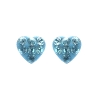 PENDIENTES UKZEL PLATA LUXENTER                                                                     