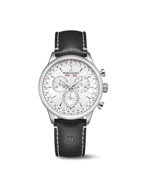 MAURICE LACROIX 1975 EDICION LIMITADA                                                               