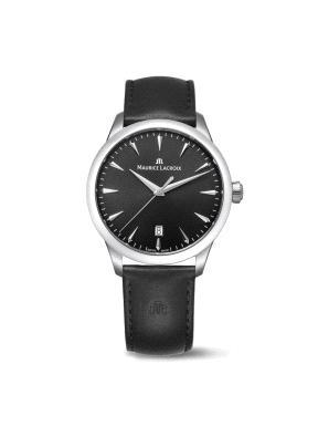 MAURICE LACROIX 1975 QUARZO                                                                         