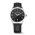 MAURICE LACROIX 1975 QUARZO                                                                         
