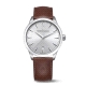 MAURICE LACROIX 1975 QUARZO                                                                         