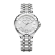 RELOJ MAURICE LACROIX MOD AIKON                                                                     
