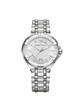 RELOJ MAURICE LACROIX MOD AIKON                                                                     