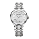 RELOJ MAURICE LACROIX MOD AIKON