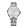 RELOJ MAURICE LACROIX MOD AIKON