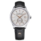 MAURICE LACROIX 1975 AUTOMATICO ED. LIMITADA                                                        