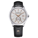 MAURICE LACROIX 1975 AUTOMATICO ED. LIMITADA                                                        