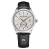 MAURICE LACROIX 1975 AUTOMATICO ED. LIMITADA                                                        