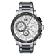 MAURICE LACROIX MOD MIROS                                                                           