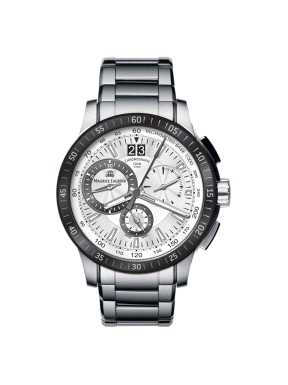 MAURICE LACROIX MOD MIROS                                                                           