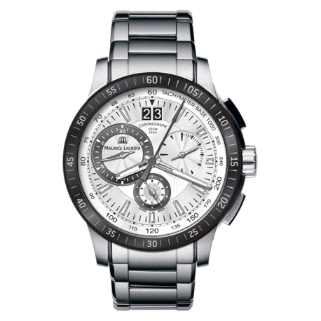 MAURICE LACROIX MOD MIROS                                                                           