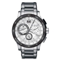 MAURICE LACROIX MOD MIROS                                                                           