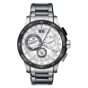 MAURICE LACROIX MOD MIROS                                                                           