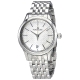 MAURICE LACROIX MOD LES CLASSIQUES                                                                  