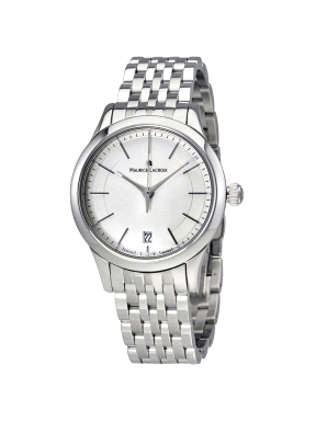 MAURICE LACROIX MOD LES CLASSIQUES                                                                  