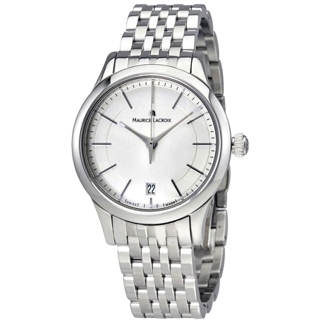 MAURICE LACROIX MOD LES CLASSIQUES                                                                  