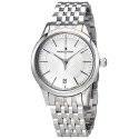 MAURICE LACROIX MOD LES CLASSIQUES