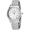 MAURICE LACROIX MOD LES CLASSIQUES                                                                  