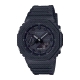 RELOJ CASIO GA-2100-1A1ER                                                                           